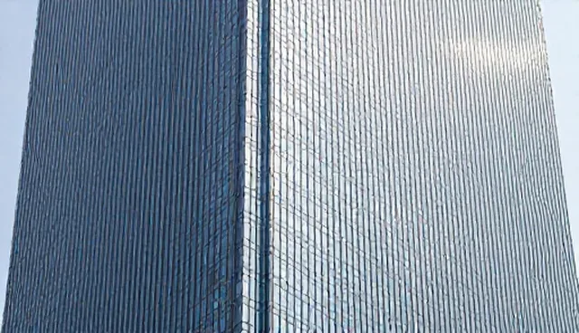 农业技术咨询服务选型与使用建议