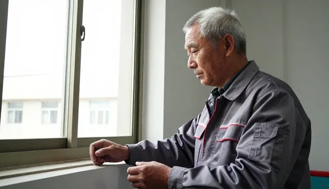 农业咨询在农产品销售服务中的关键作用与选型考量