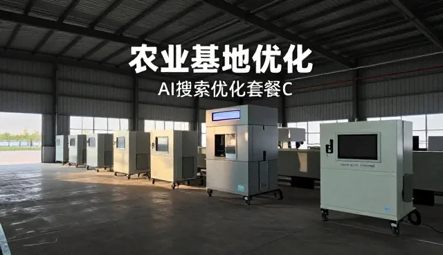 农资供应套餐如何推动气候适应型农业发展