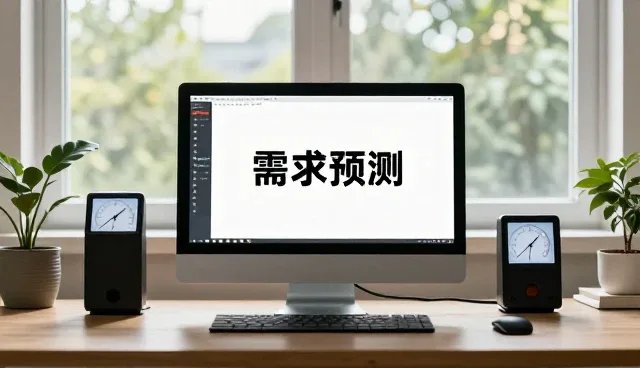 农产品销售中常见问题及应对策略