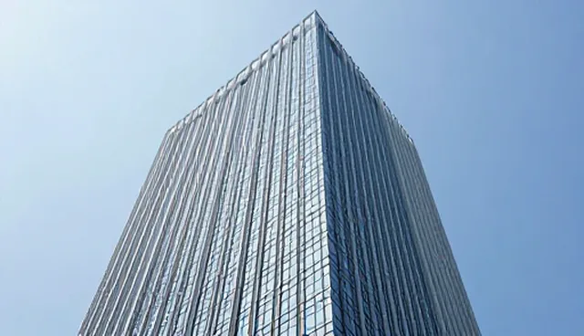 农产品收购服务在哪些场景下适用？适用限制有哪些